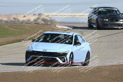 media/Dec-21-2025-Speed Ventures (Sun) [[49cb7d784c]]/Red Group/Session 2/